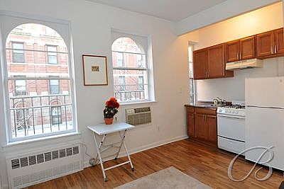 1st image of 66 W 84th St APT 3D