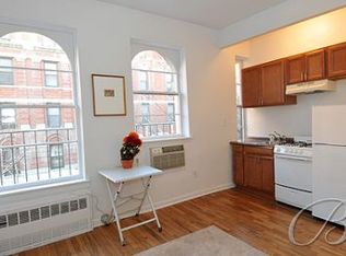 66 W 84th St APT 3D, New York, NY 10024