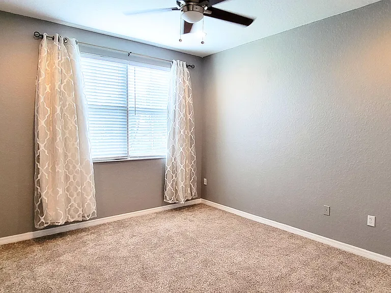 2851 W Prospect Rd #1102 — Photo 11