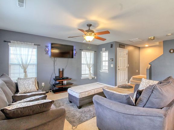 3rd image of 8824 Kellum Dr