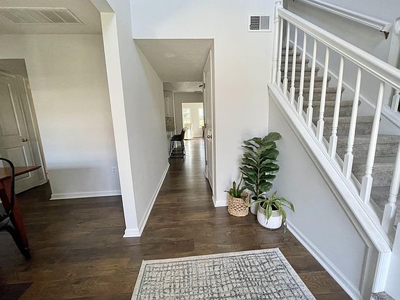 2nd image of 4816 Ashbrook Dr