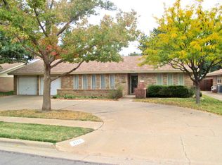 4514 8th St, Lubbock, TX 79416