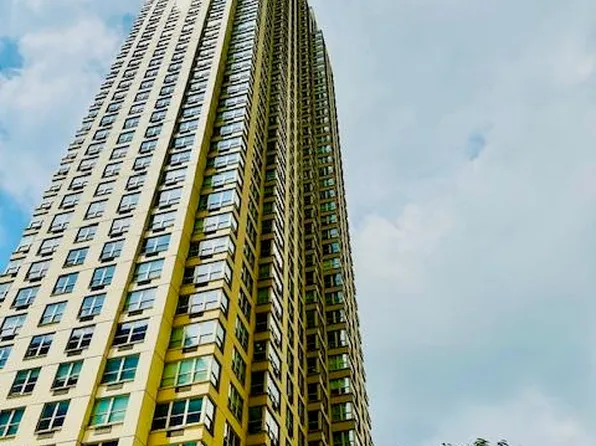 88 Morgan Street image 18 of 18