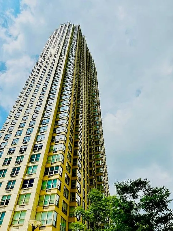 88 Morgan Street 3907