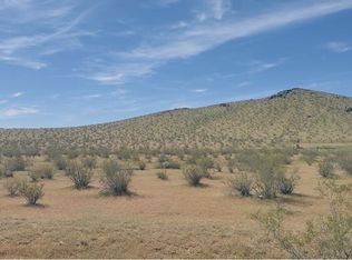 0 Near Caspar Rd Lot 221, Apple Valley, CA 92307