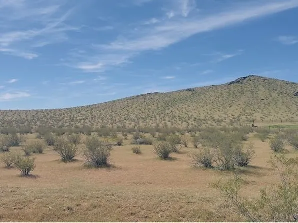 0 Near Caspar Rd Lot 221, Apple Valley, CA 92307