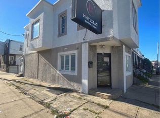 4084 Higbee St, Philadelphia, PA