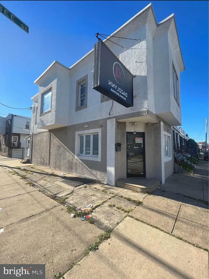 4084 Higbee St photo 1