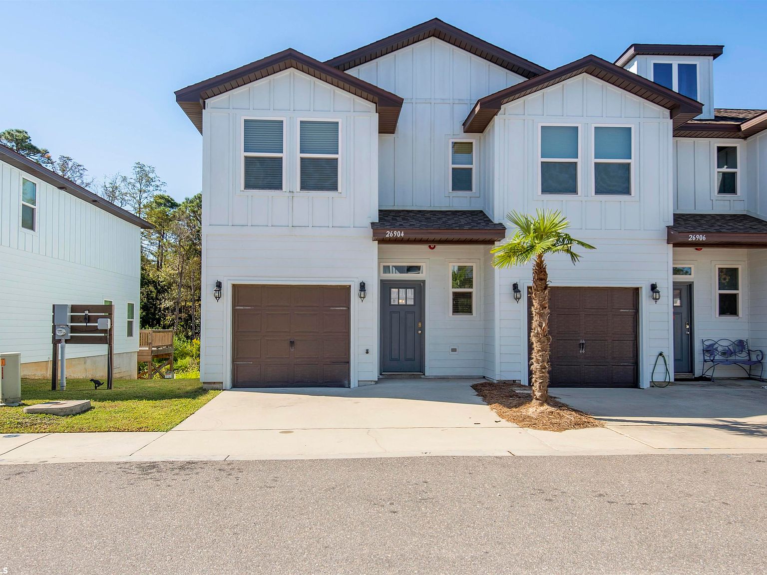 26904 Spyglass Dr, Orange Beach, AL 36561 | Zillow