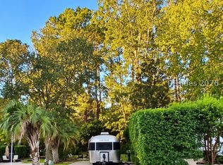 43 Jenkins Island Rd #43, Hilton Head Island, SC 29926