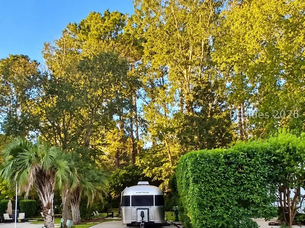 43 Jenkins Island Road UNIT 43, Hilton Head Island, SC 29926