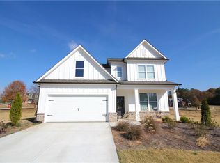 96 Boogies Run, Commerce, GA 30529