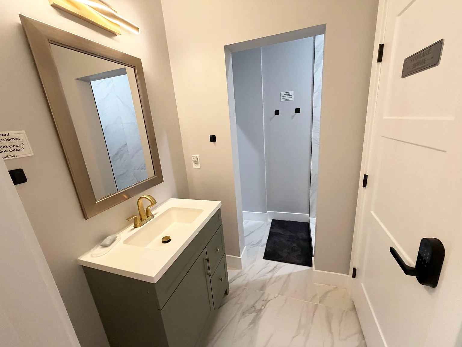 4 bed, 3.5 bath, 1740 sqft, $1,035 — Photo 4