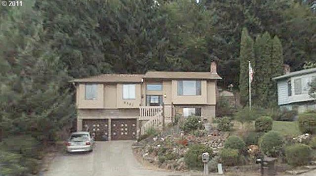 2nd image of 8231 SE Christen Ct