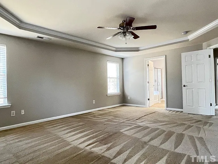 1209 Justice Walk Ave — Photo 15