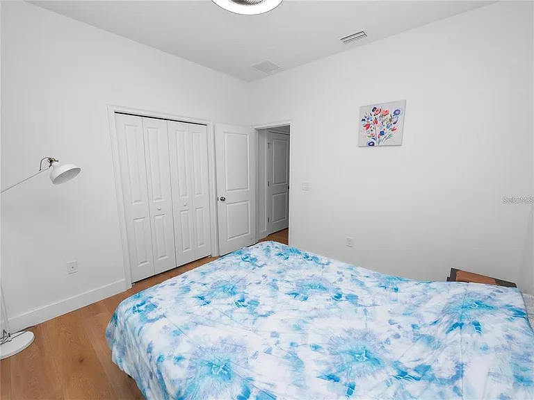 6564 Great Bear Dr — Photo 24