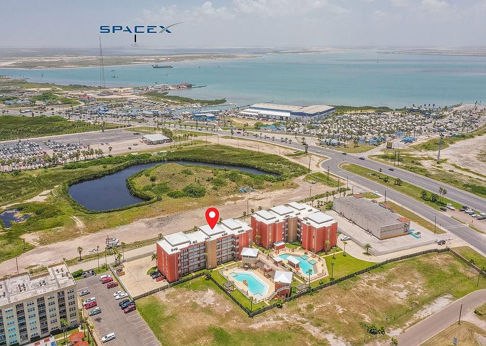 1st image of 150 Padre Blvd #F404