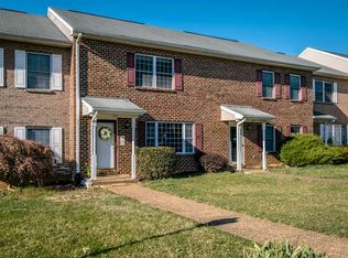 301 Emerald Dr, Harrisonburg, VA 22801