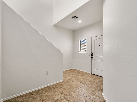 3rd image of 3641 N 307th Dr