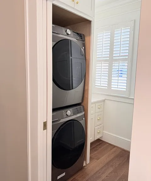 201 Overbrook Cir — Photo 25