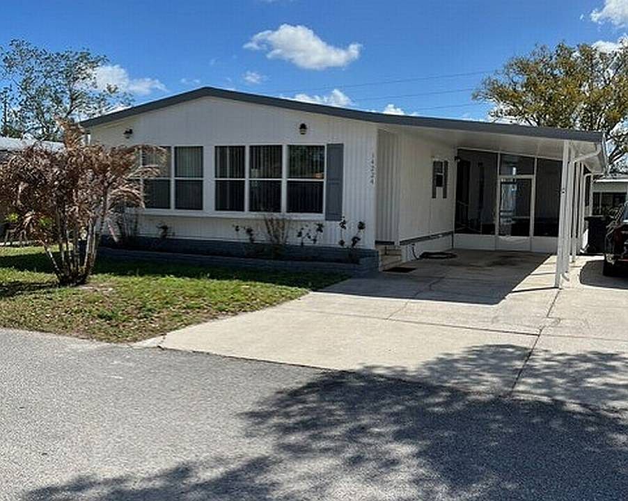 1st image of 14224 Wingfoot Rd