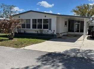 14224 Wingfoot Rd, Orlando, FL 32826