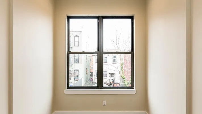 Rented by Nooklyn NYC LLC | media 8