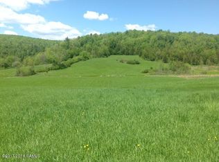 83 Dodge Rd, Whitehall, NY 12887