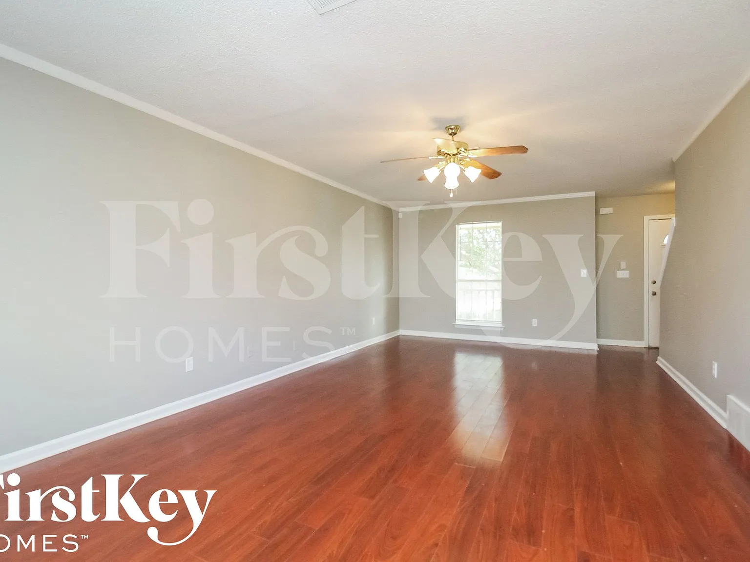 3 bed, 2.5 bath, 1847 sqft, $2,420 — Photo 4