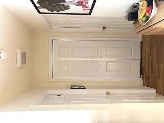 Rented by Shalimar Management | media 22