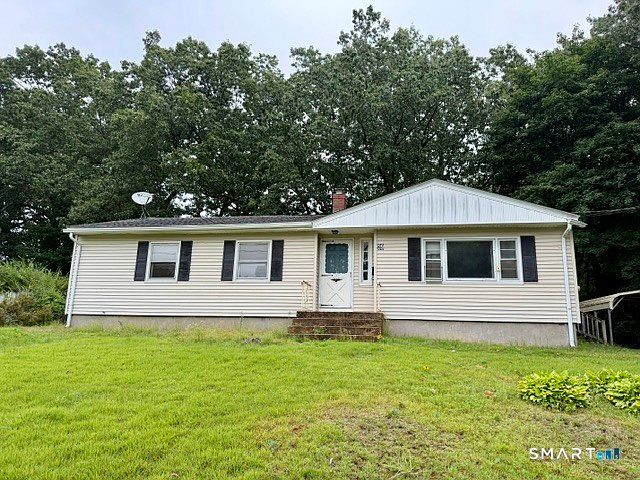 1st image of 39 Nancy Drive