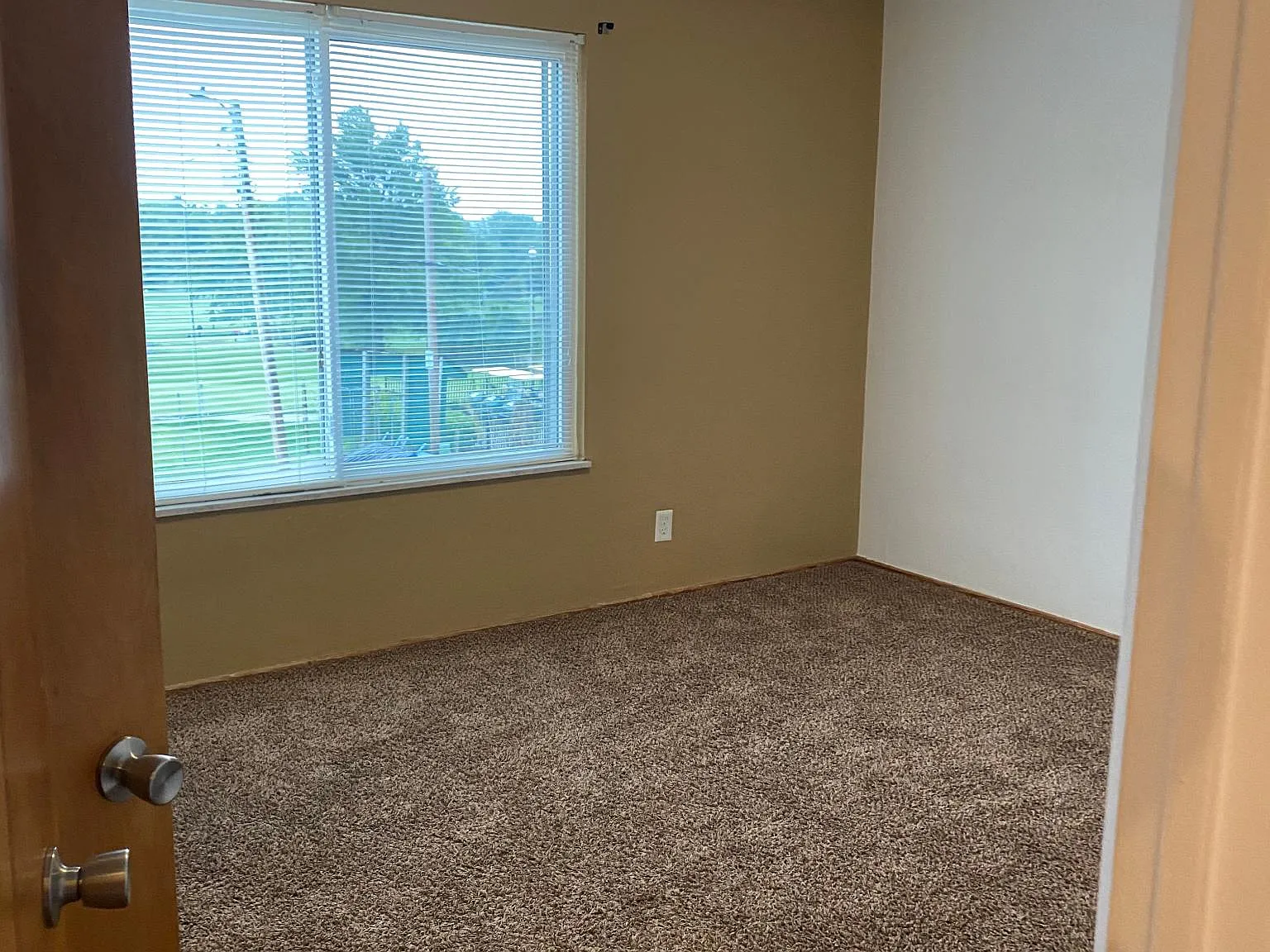 219 Anderson Ln — Photo 3
