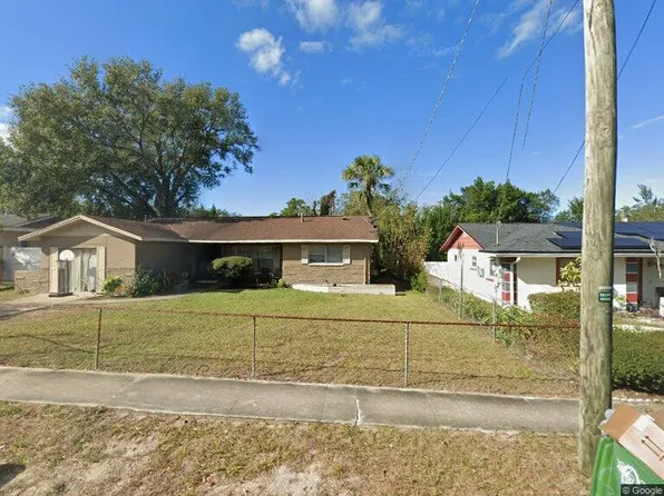 10910 N 28th St, Tampa, FL 33612