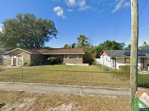 10910 N 28th St Photo 1