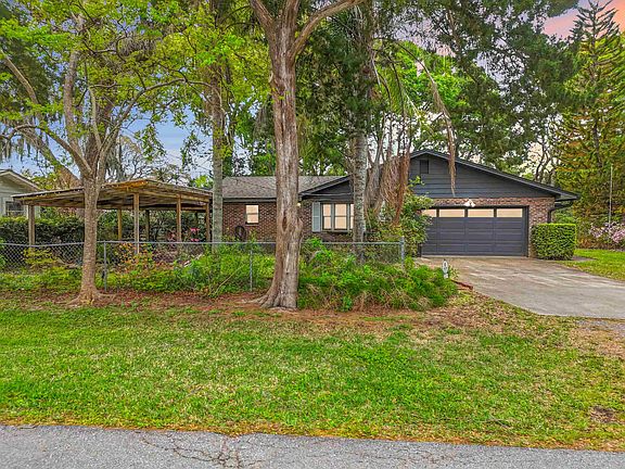 2nd image of 5046 Shore Dr