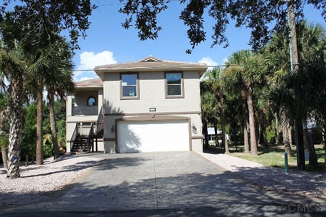 1st image of 2508 Lakeshore Dr