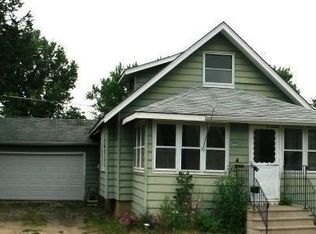 809 19th Ave, Fulton, IL 61252