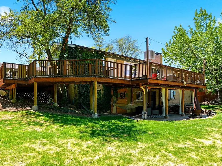 10235 W 33rd Ave — Photo 43