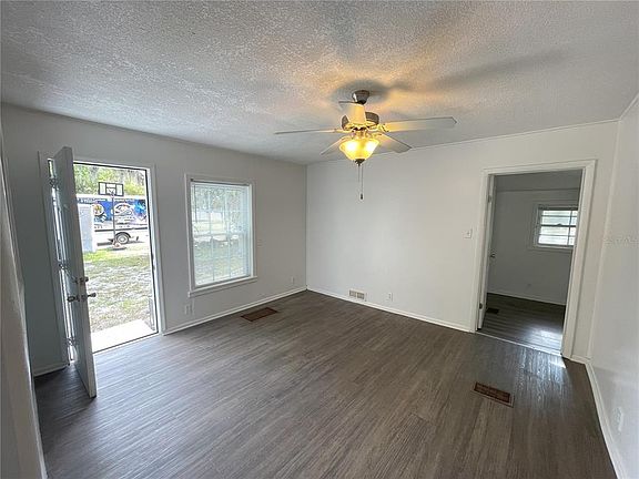 5th image of 1022 Oregon Ave