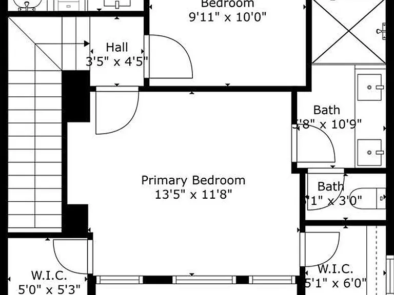 3308 Birmingham Ave — Photo 53