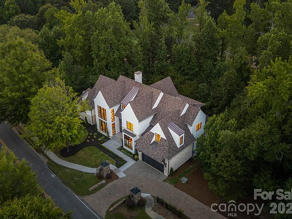 4th image of 13703 Grand Palisades Pkwy