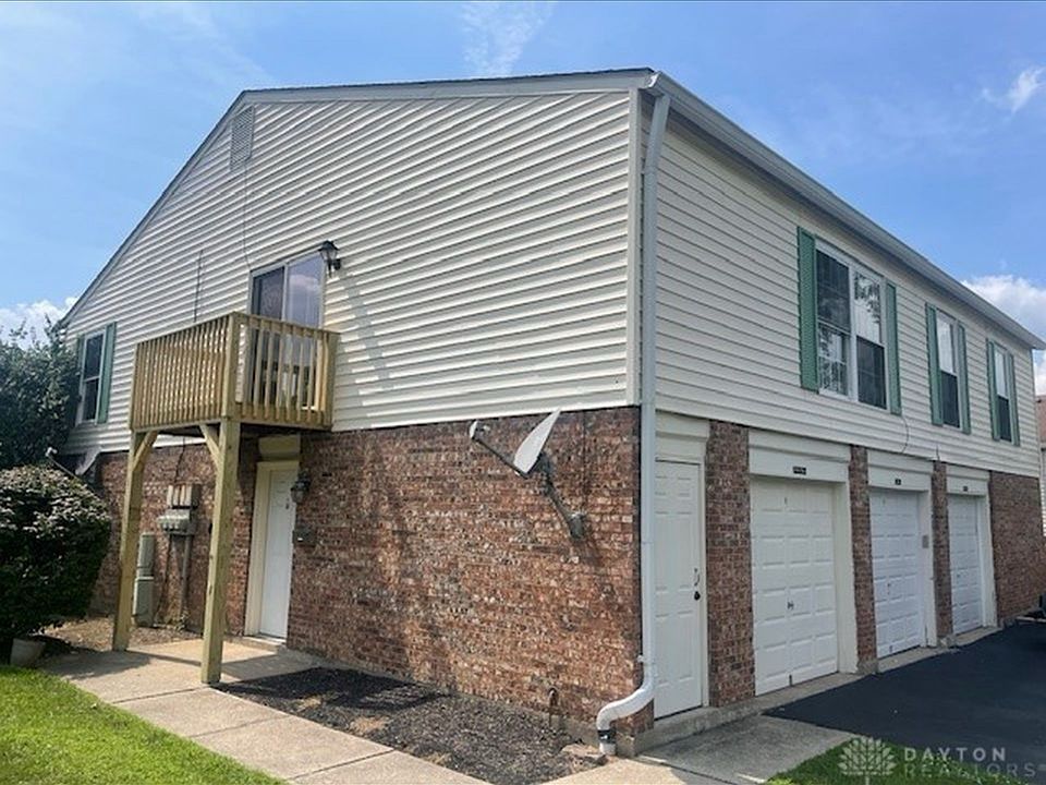 1st image of 64 Sunnyside Dr #20