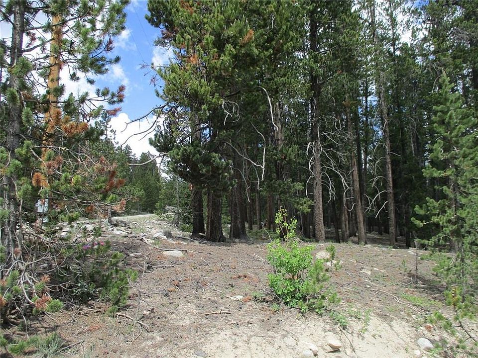 1st image of 63 Sugar Pine Ln