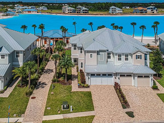 2nd image of 231 Rum Runner Way