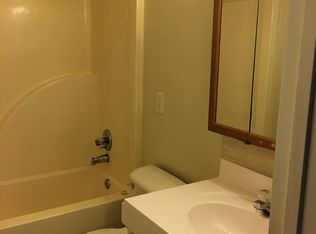 109 Becks Ln APT 3, King, NC 27021