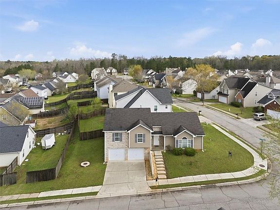 5th image of 109 Tyler Way