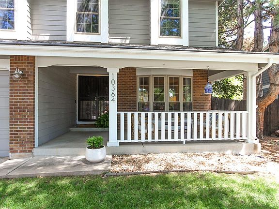 3rd image of 10364 Julian Ct