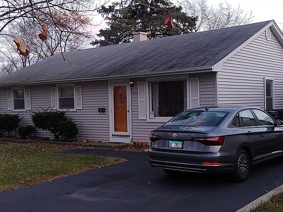 2nd image of 2721 W Florida Ave