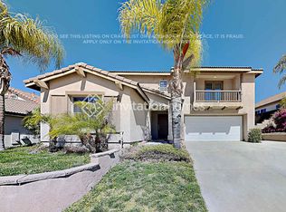 32074 Bandelier Rd, Winchester, CA 92596