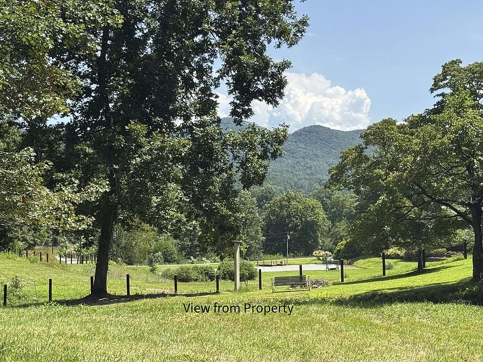 1st image of 0 Parks Rd